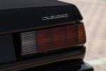 Aston Martin Virage 1990 года (NA)